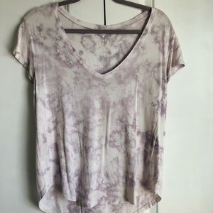 American Eagle t-shirt